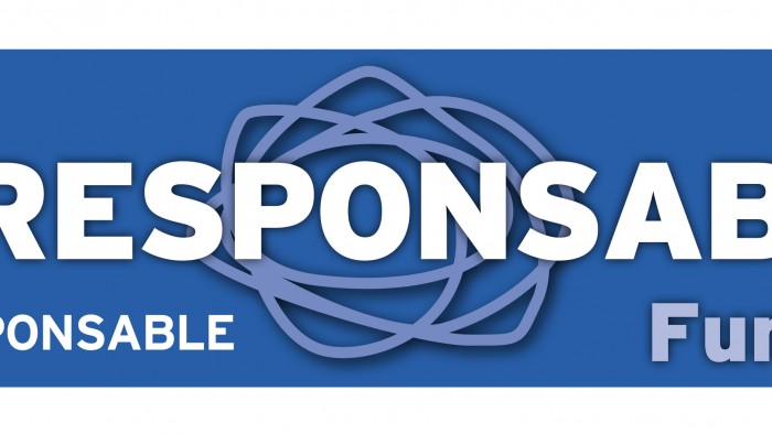 LogoCorresponsables_0
