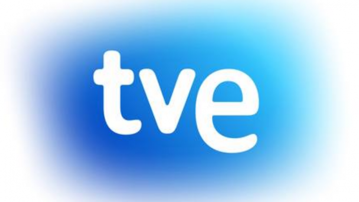 1280px-Logo_TVE-Internacional.svg