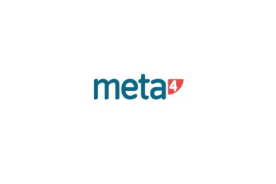 logo meta4